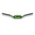 TAG - T2 Kawasaki Factory Bend Handlebars