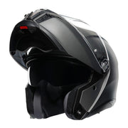 AGV - Tourmodular Matt Grey Modular Helmet