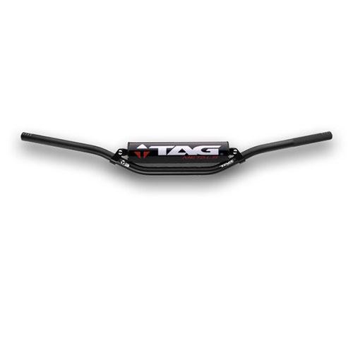 TAG - T3 KTM Factory Bend Handlebars