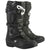 Alpinestars - Tech 3 V2 Black MX Boots