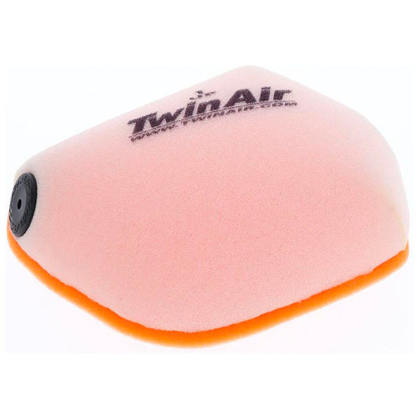 Twin Air - 2023 KTM Air Filter