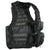 Fox - 2023 Legion Tac Black Vest