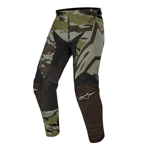 Alpinestars - 2019 Racer Tactical Pants