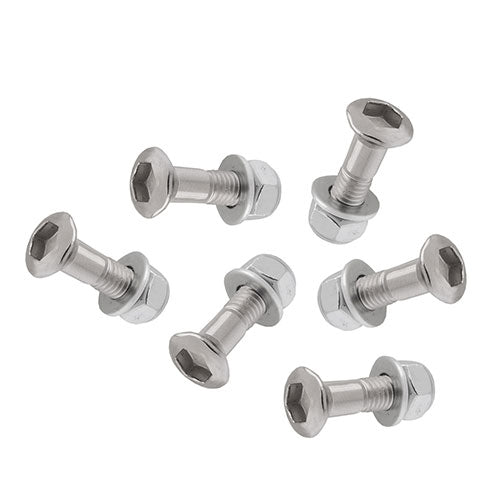 TAG - Sprocket Bolt Kit