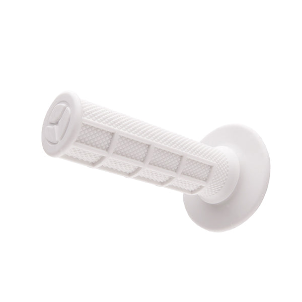 TAG - 1/2 Waffle Slim Grips