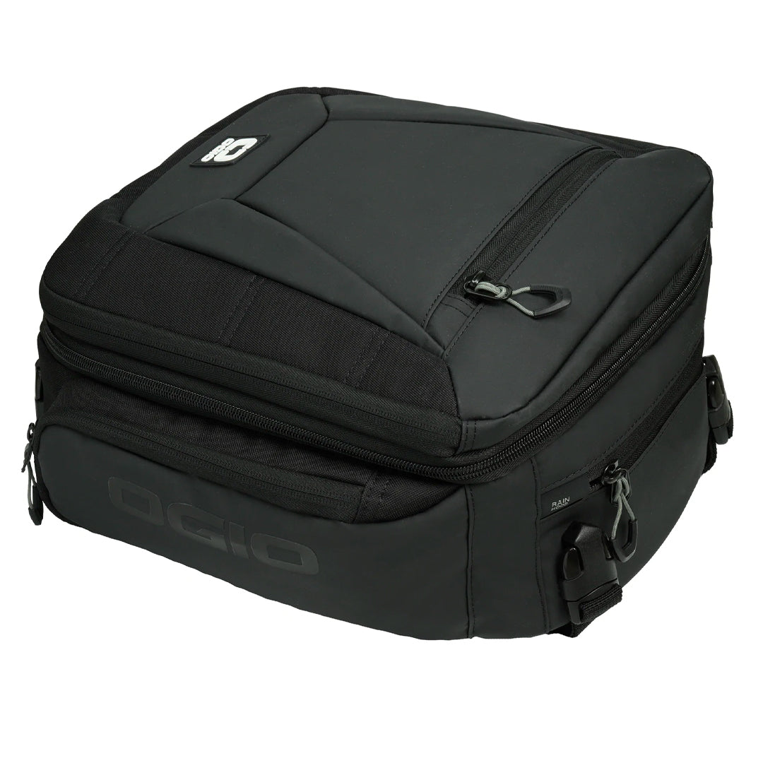 OGIO - 21L Black Tail Bag 2.0