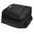 OGIO - 21L Black Tail Bag 2.0