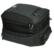 OGIO - 21L Black Tail Bag 2.0