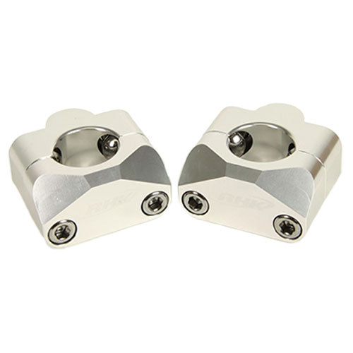 Rhk 28mm Risers RHK - Tapered Bar riser - AMA Warehouse