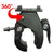 Tarmac - 360 Degree Quick Release Handlebar Mount