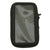 Tarmac - Waterproof 5.7 Inch GPS/Phone Holder