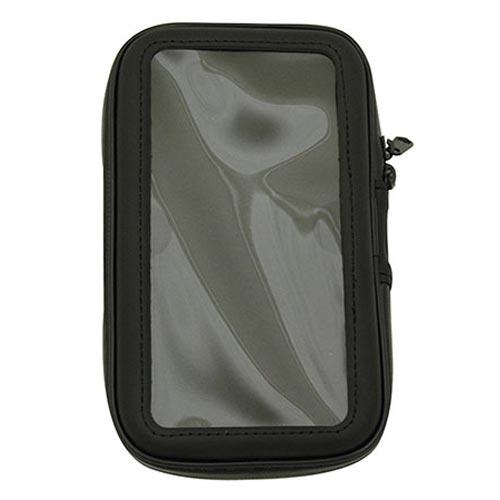 Tarmac - Waterproof 5.7 Inch GPS/Phone Holder