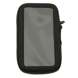 Tarmac - Waterproof 5 Inch GPS/Phone Holder