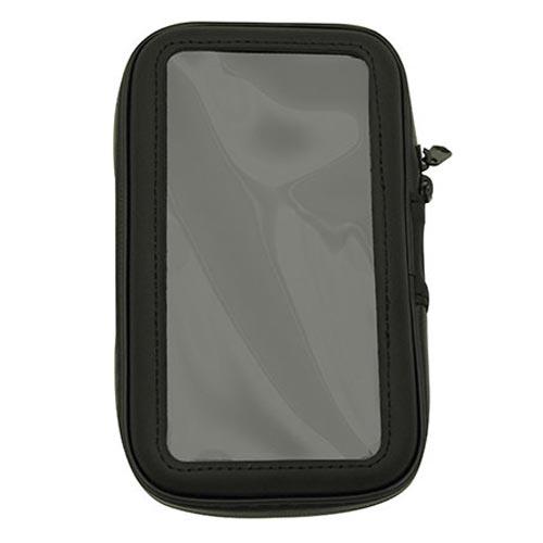 Tarmac - Waterproof 5 Inch GPS/Phone Holder