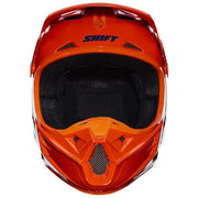 Shift - 2017 Whit3 Label Tarmac Helmet