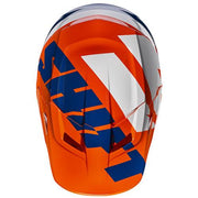 Shift - 2017 Whit3 Label Tarmac Helmet