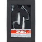 Tarmac - Speed Racer Mirror Set