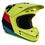 Shift - 2017 Whit3 Label Tarmac Helmet