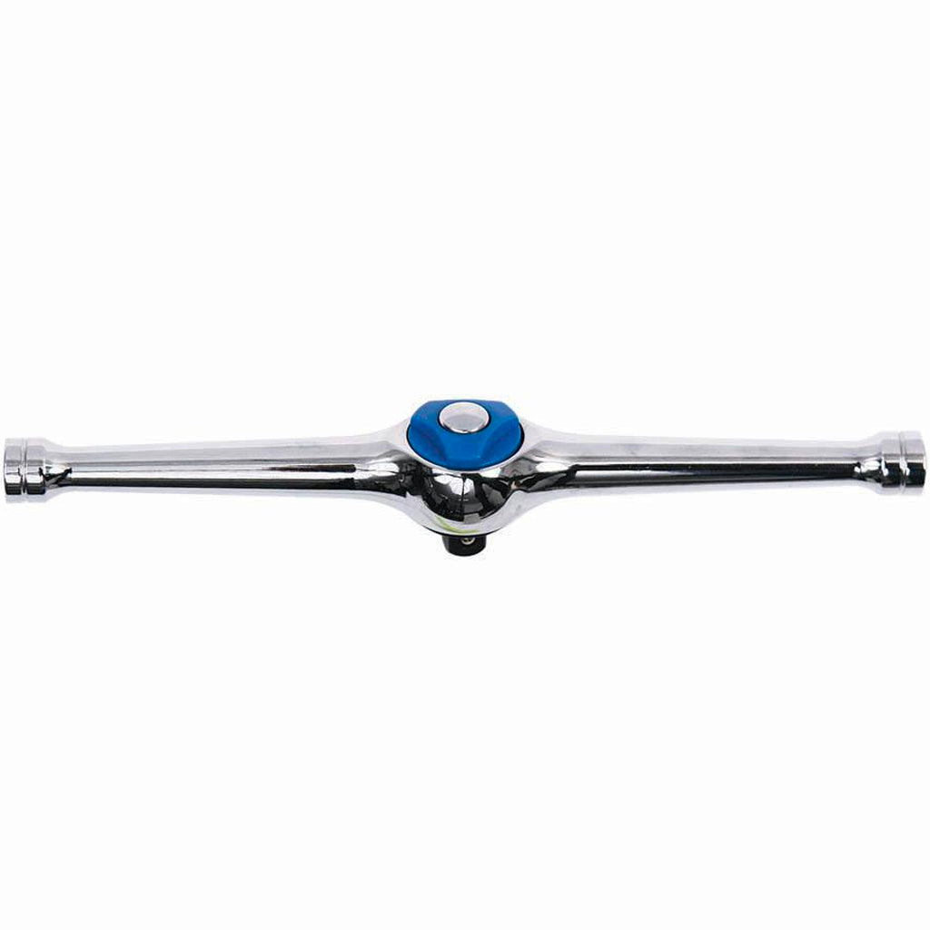 La Corsa - T-Bar Ratchet 3/8