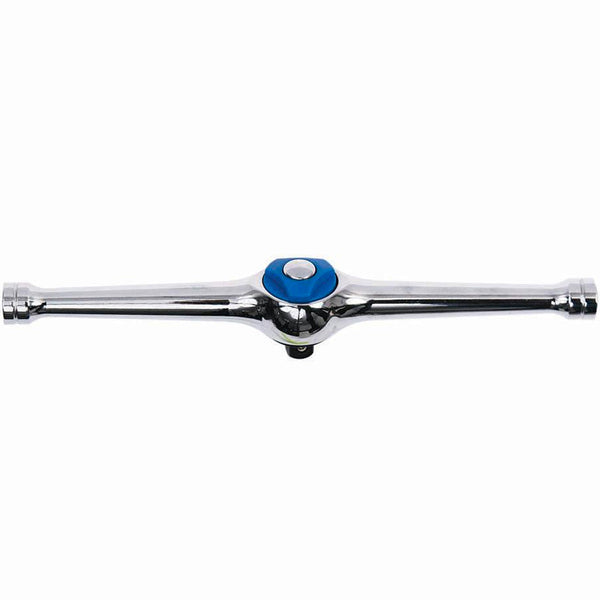 La Corsa - T-Bar Ratchet 3/8