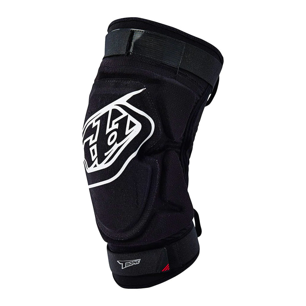 TLD - T-Bone Knee Guard