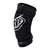 TLD - T-Bone Knee Guard