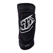 TLD - T-Bone Knee Guard