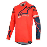 Alpinestars - 2020 Racer Tech Compass Jersey