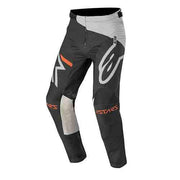 Alpinestars - 2020 Youth Racer Compass Pants