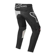 Alpinestars - 2020 Youth Racer Compass Pants