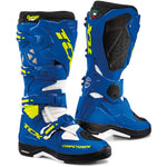 TCX - Comp Evo 2 Michelin® MX Boot