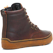 TCX - Dartwood WP Shoe