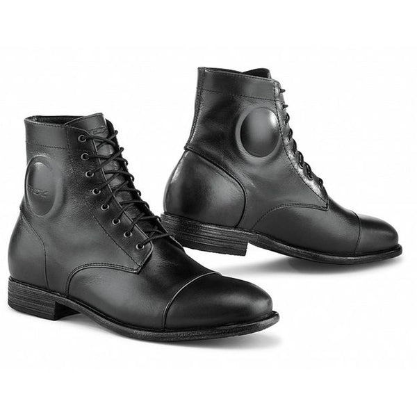 TCX - Metropolitan Boot
