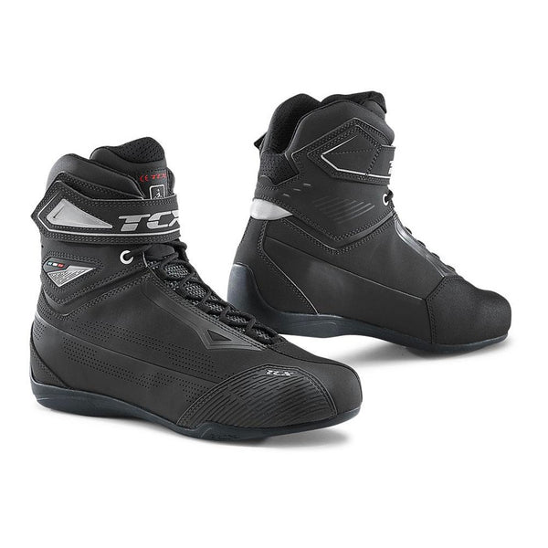 TCX - Rush 2 Air Boot