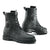 TCX - X-Blend Black Waterproof Boot