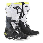 Alpinestars - Tech 10 MX Boots