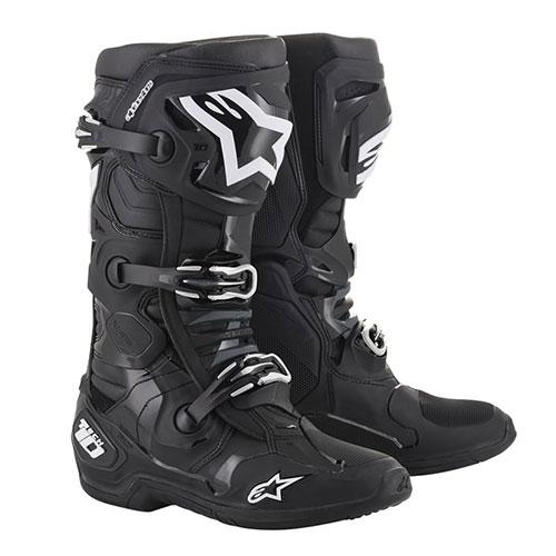 Alpinestars - Tech 10 MX Boots