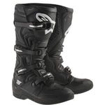 Alpinestars - Tech 5 Black MX Boots