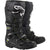 Alpinestars - Tech 7 Drystar Enduro Black MX Boots