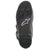 Alpinestars - Tech 7 Enduro Black/Grey/Flo Red MX Boots