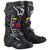 Alpinestars - Tech 10 Supervented MX Boots