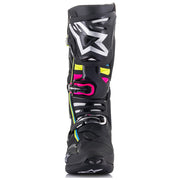 Alpinestars - Tech 10 Supervented MX Boots