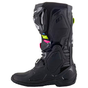 Alpinestars - Tech 10 Supervented MX Boots