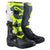 Alpinestars - Tech 3 MX Boots