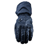 Five - WFX Tech GTX Winter Glove