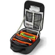 100% - Tech Goggle Case