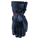 Five - WFX Tech GTX Winter Glove
