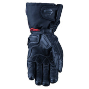 Five - WFX Tech GTX Winter Glove