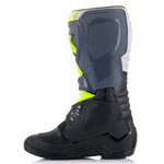 Alpinestars - Tech 3 MX Boots