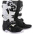 Alpinestars - Stella Tech 3 V2 MX Boot